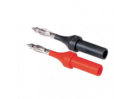 7913f9f129fe48312ad814bfd0a2b61b