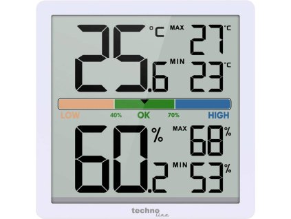 972dc5309bd52ce65e895ea0b95946b7