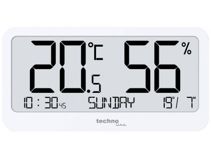 fbc6a42189cf6ff1972aac1ba20a714c