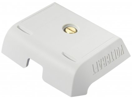 643d4e44868425ed8cf7f1157b9cfe3d