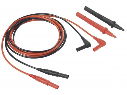 1b75d8a1df7def790a7409d0d5eff588