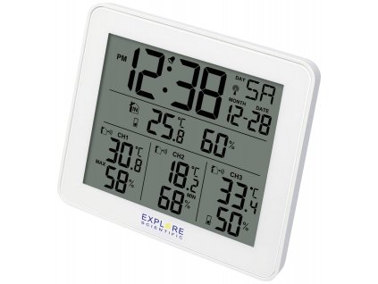 efd48cb6775f1fd5c87af17254856308