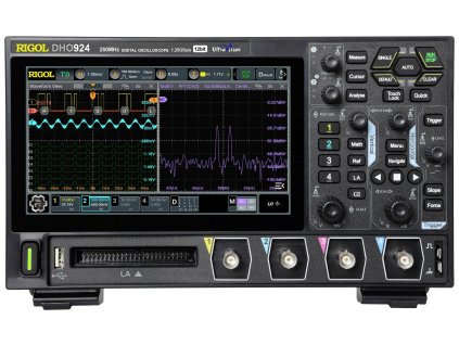 fa8dbbcf2ae41eeff18eae416612b4f1