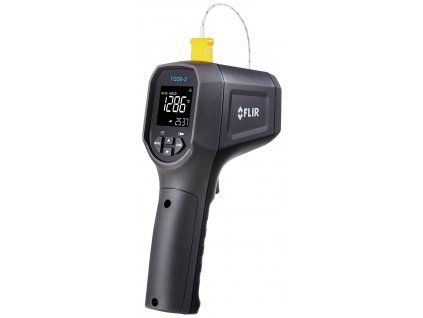 e36855fd68a3801abd91a541fa41ef4b