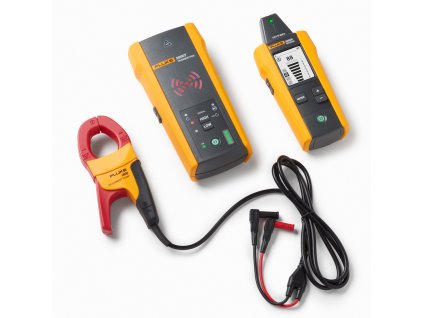 Fluke 2052 Adv Pro Wire Tracer Kit with i400 current clamp 300dpi 1010x1024px E NR 29988