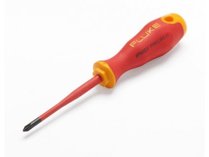 fluke iphs1 1