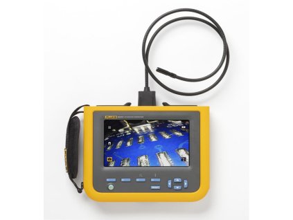 DS701 Diagnostic Videoscope 72dpi 955x1024px E NR 24569