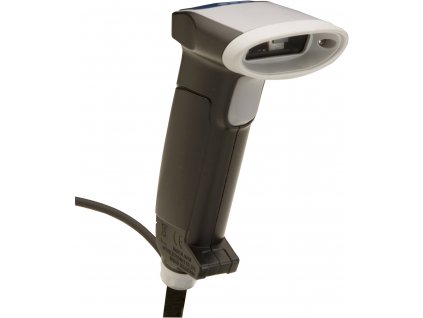 fed0e2a939bb4141f3c8b17aa3f018bf