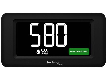 bf406b3eeaadb89da383e3fea300fded