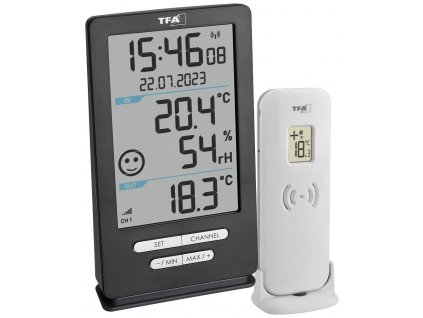 8127df8e76a39860c8388a7775c78f79