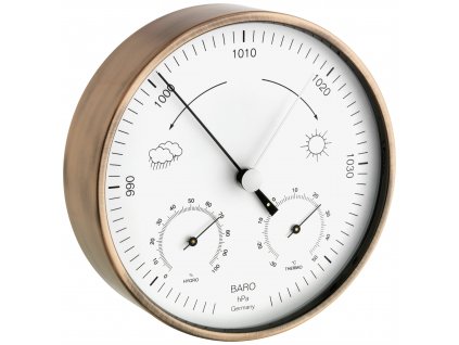 fc4869a8d38c8d1b9d67e95507111445