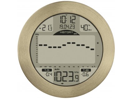 a8e01e88b2c6c125f4ef2148a150ce2e