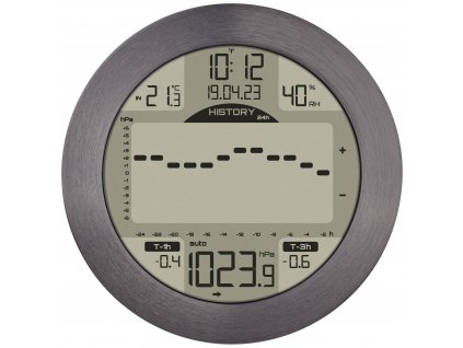 a52d9d207d0469d92d21c902a23c2e4c