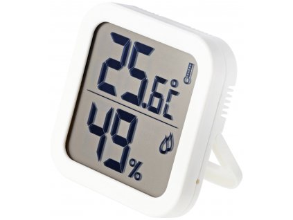 3cfbf5ff55393c326f36ddfe1e429ba1