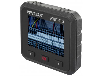 a8aa33d8351d8f34c917e12a4c0a7fe2