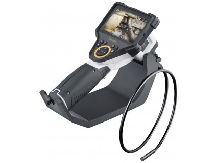 69090307b4b49dee443b9ab110ae8314