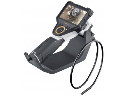 b42c884533a081de6c0eb8cd9648bfce