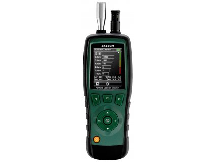 786351ee8fdf26c0e4fdec0afdb70857