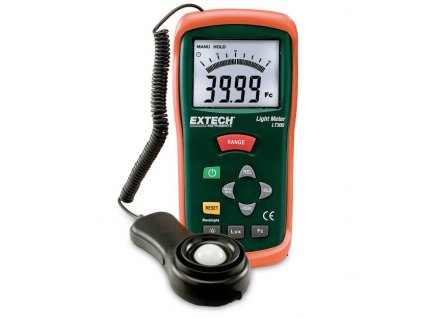 7ab28388673903c500ad8f41d6d30d34