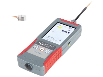 cc11971dccc6070702afde59fee2b71c