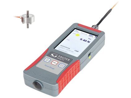 40165e4efad7c97aa50dc7a46f178299