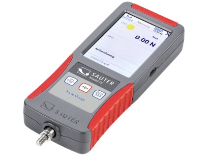 640f94c8ae6fc867fc8a6237778525ff