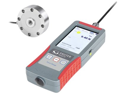 5d7aca55bf81dd51a9e8d4ad2375fe66