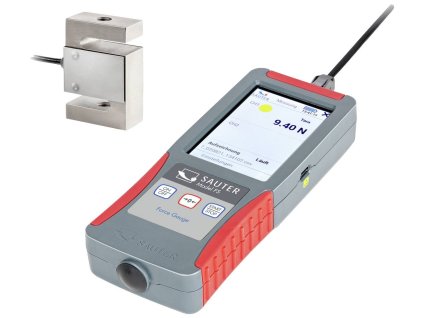 d16dbab6a5732c2f4b7e005e86d10246