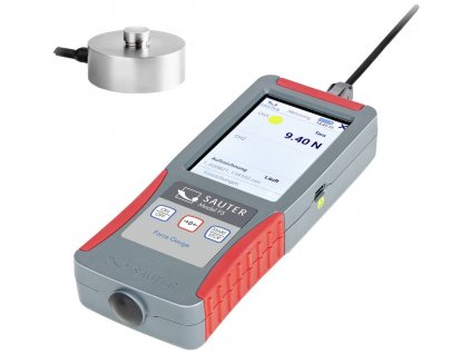 13c3a61292c0b59b34c650e1e170f237