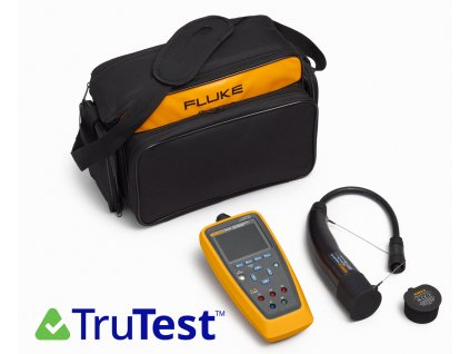 Fluke FEV350 Ty2 PRO 96dpi 1280x1083px E NR 30114