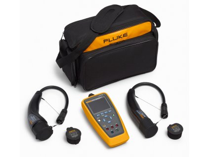 Fluke FEV350 KIT 96dpi 1280x1092px E NR 30111
