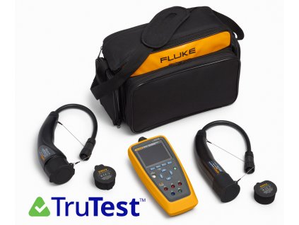 Fluke FEV350 Ty2 KIT PRO 96dpi 1280x1074px E NR 30113