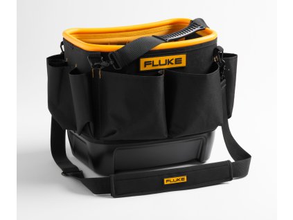 F tb25 03a h 96dpi 1280x1083px E NR 29035