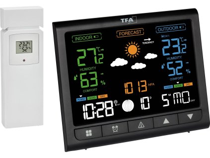 cb38f5694084cd28e439387310f0f58f