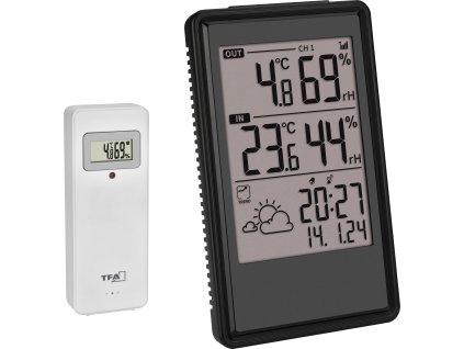 6293870fb9c0ce6e451be3ea0d29c81c