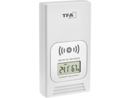 7358244d8e08d035a68accd18384491a