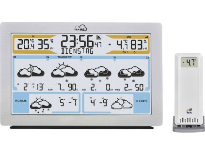 84b3ad5be340dbf6e959c9d49879f9f1