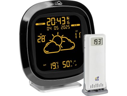 8c8f5bbedb1dcbd0d2afb7e8f8f6ae38