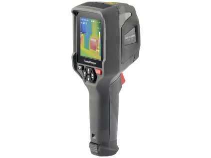 2939bef54bd5c1952ecb069ad70fbf2c