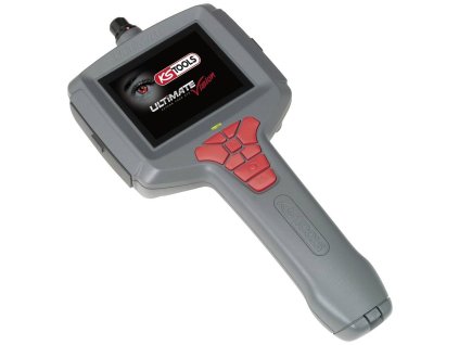 e0660d3dca60044a52ae50dfa313a4cd