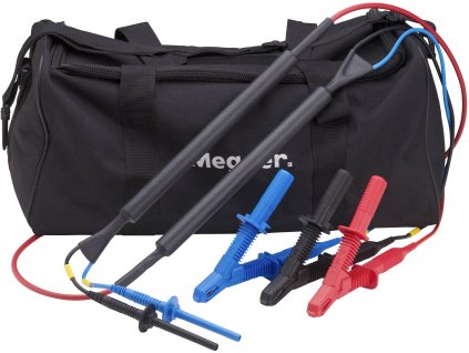 5509e2f9a282ab2b478effe4a78f084b