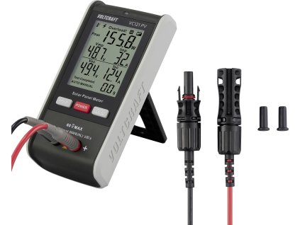 21384e59d6997b8edacd574039d3129b