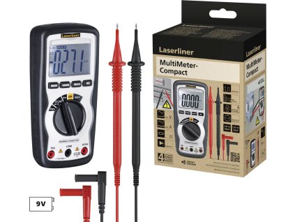 19f93fa0063c820c5e3b2ac722509d5e