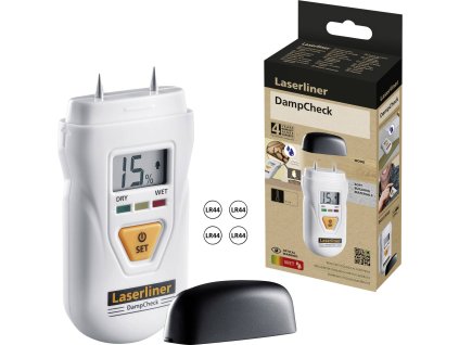 fd1a1b0e7a5d746c8bb28ab041aff21e