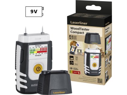 eb2355960cf18fde1a373709446c74e8