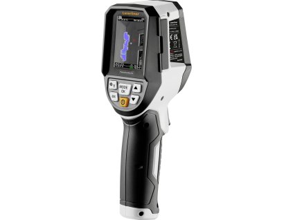 2cee7e1b862d07b9bd9090d7ce5c4087