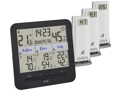 c949d33141b9c93e4adf61dc4f904f72