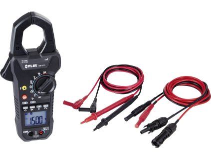 1cb25e76b1bf29d7e56057317b5e1467