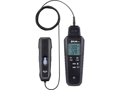 FLIR PV78 Měřič osvitu solárních panelů