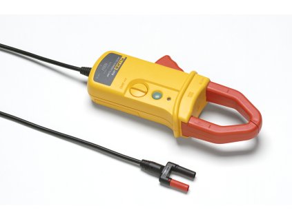 Fluke i410 1280x967px E NR 17253